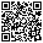 QR Code for Us Tool in Wellford, SC 29385
