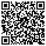QR Code for Venture Aviation Group in Greenville, SC 29607