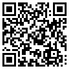 QR Code for Vest James M in Surfside Beach, SC 29575