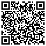 QR Code for Vinifera Imports in Hanahan, SC 29410