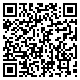QR Code for Wabtec in Duncan, SC 29334
