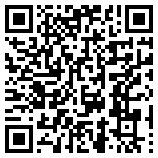 QR Code for Andrew J Walker DMD in Lancaster, SC 29720