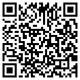 QR Code for Walt Paul Construction in Conway, SC 29526