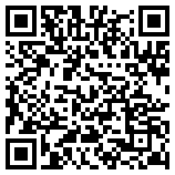 QR Code for Weltners Collision in Murrells Inlet, SC 29576