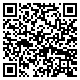 QR Code for Wendells Country Store in Belton, SC 29627