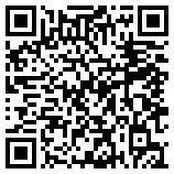 QR Code for Whitmire Flowers in Whitmire, SC 29178