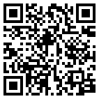 QR Code for Wicks Locksmith in Union, SC 29379