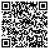 QR Code for Williams Electrical in Lancaster, SC 29720