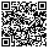 QR Code for Williemaepatterson in Columbia, SC 29204