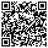 QR Code for Witherspoon Lottie in Turbeville, SC 29162