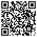 QR Code for Yard Keepers in Johns Island, SC 29455