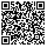 QR Code for Your Cellular Store - Windemere Shopping Center in Charleston, SC 29401