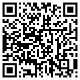 QR Code for 1st Quality Glass in Goose Creek, SC 29445