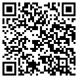 QR Code for 24 7 Mobile Locksmiths in Pawleys Island, SC 29585