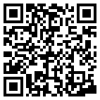 QR Code for 420 Connection in North Myrtle Beach, SC 29582