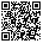 QR Code for 6 Grands in Saint Stephen, SC 29479