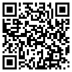 QR Code for A & B Plumbing in Taylors, SC 29687