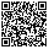 QR Code for A+ Graphix & Screenprinting in Little River, SC 29566