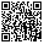 QR Code for A + Kids in Aiken, SC 29803