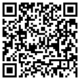 QR Code for Ace Hardware in Woodruff, SC 29388