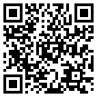QR Code for Agrosol LLC in Fairfax, SC 29827