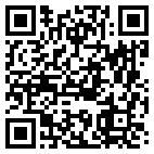 QR Code for Aiken Trader in Aiken, SC 29801