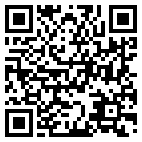 QR Code for Allrags in Greer, SC 29650