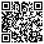 QR Code for Allstate in Anderson, SC 29621