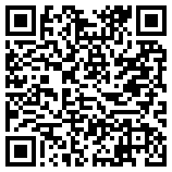 QR Code for Armstrong Contractors in Columbia, SC 29229