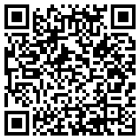 QR Code for E Charles Arnette Dds in North Myrtle Beach, SC 29582