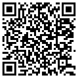QR Code for Association of Realtors in HILTON HEAD ISLAND, SC 29926