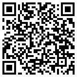 QR Code for Atlantic Building in Easley, SC 29640