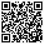 QR Code for B & l Plumbing in Leesville, SC 29070