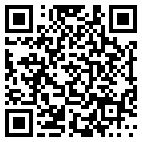 QR Code for Back Nine Pub in Charleston, SC 29414