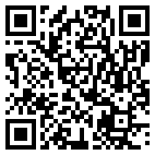 QR Code for Bada Bing in Greenville, SC 29607