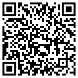 QR Code for Law Office of Maggi Fields Bailey in Greenville, SC 29601
