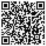 QR Code for Ball David W Atty in Greenville, SC 29605