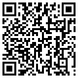 QR Code for Barry's Classic Grille in Lancaster, SC 29720