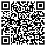 QR Code for Barthco International in Charleston, SC 29406