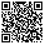QR Code for Bell Farms in Ward, SC 29166