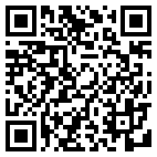 QR Code for Bell Randy in Surfside Beach, SC 29575