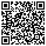 QR Code for Bell Town Fire Dept - Business in Lancaster, SC 29720