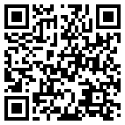 QR Code for Bellotte Re in Mount Pleasant, SC 29466