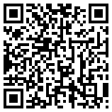 QR Code for Benton Express in Columbia, SC 29203