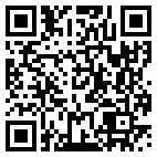 QR Code for Big Wok in Fort Mill, SC 29708
