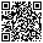 QR Code for Bj Automotive in Columbia, SC 29206