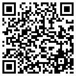 QR Code for Bluewave Pool Services in Prosperity, SC 29127