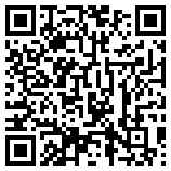 QR Code for B & M Towing in Bonneau, SC 29431
