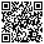 QR Code for Bocca Pure Italian Ristorante in Greenville, SC 29609