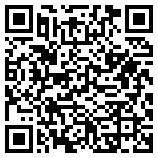 QR Code for Williston Town Library - Library in Williston, SC 29853